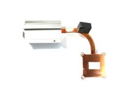0V9FRR - Dell AIO Heatsink Vostro 330 Inspiron 2310