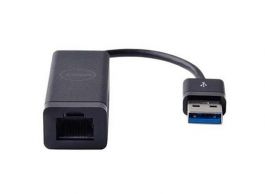 0VDV3F - Dell USB 3.0 to Ethernet Adapter