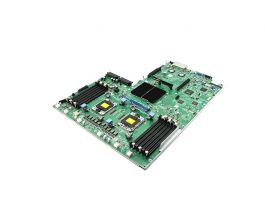0VG4PJ - Dell System Board (Motherboard) with Tray for PowerEdge R610