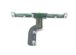 0VG76D - Dell 2.5-inch Drive Backplane with Cable for PowerEdge FC630 Server