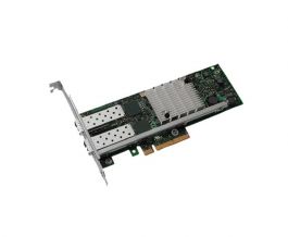 0VM28H - Dell X520 SFP+ Direct Attach Network Adapter