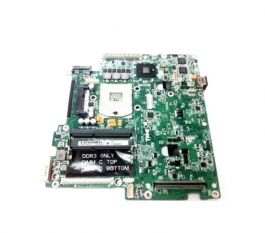 0VN3TR - Dell Motherboard Precision M6500