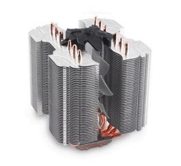 0VV72 - Dell CPU Heatsink for Inspiron 17 3737