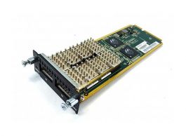 0VV7J5 - Dell Brocade 4-Port Gigabit Ethernet XFP Module