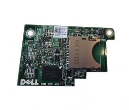 0VXKJ5 - Dell Riser Management Card for PowerEdge M710 / M710HD