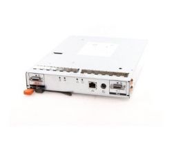 0W006D - Dell Dual-Port RAID Controller for PowerVault MD3000 Storage Array