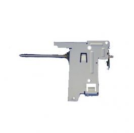0W129H - Dell Left Rear Frame Assembly