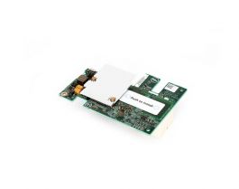 0W2F35 - Dell Expansion Mezzanine Card for PowerEdge FC620 / FC630 Server