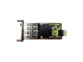 0W5240 - Dell 2Gb/s Fibre-Channel XFP Module Board