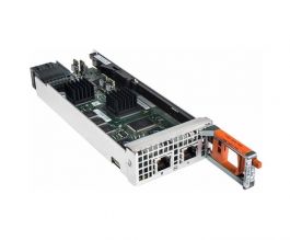0W527N - Dell Slic05 iSCSI Module 1GbE Controller Card