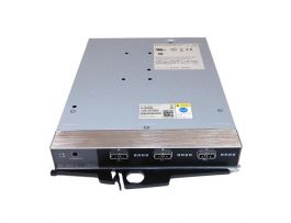 0W56H3 - Dell 6G-SAS-3 EBOD IO Module Enclosure Assembly