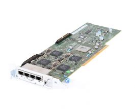 0W670G - Dell Riser Board for PowerEdge R900 Server