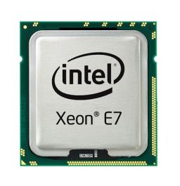 0W9CJR - Dell 2.13GHz 6.40GT/s QPI 30MB L3 Cache Intel Xeon E7-8867L 10 Core Processor