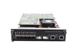 0WJ3FY - Dell PowerConnect W-6000M3 Controller Module