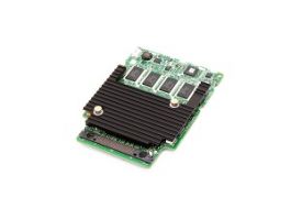 0WMVFG - Dell PERC H730 Mini Blade 1G PCI Express 3.0 SAS 12Gb/s / SATA 6Gb/s RAID Controller for PowerEdge M630 / M830