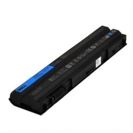 0WNW5 - Dell 6-Cell 48WHr Battery for Inspiron Mini 10 1012 / 1018