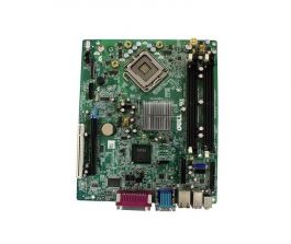0WP810 - Dell System Board (Motherboard) for OptiPlex Gx745