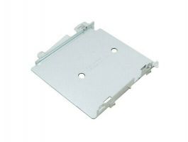 0WX053 - Dell Tray for Optiplex GX740 GX745 GX755 GX760 SFF