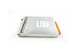 0WY205 - Dell Controller MD1000 Enclosure Management Module SAS/SATA