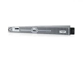 0WY364 - Dell 2.5-inch Chassis for PowerEdge 1950