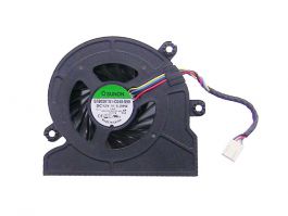 0WYR67 - Dell AIO Fan for Optiplex 3030