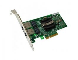 0X0886 - Dell / Intel Pro 1000 Server Lan PCI-X Adapter
