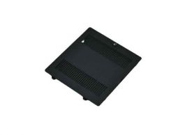 0X0TF5 - Dell Laptop Memory Door Cover Black Inspiron