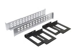 0X3TV1 - Dell Tower To Rack Conversion Kit for PowerEdge T320 / T420 Server
