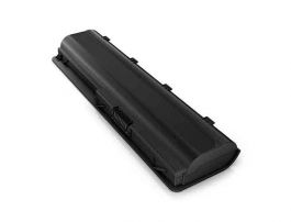 0X413C - Dell 6-Cell 56WHr 11.1V Li-Ion Battery for XPS 16 Series/1640