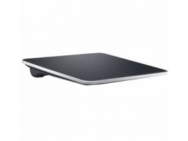 0X4YJC - Dell Wireless Touchpad (TP713) Wireless Radio Frequency Black Silver USB Touch Scroll 2 Button(s)