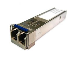 0X53DF - Dell 10G SFP+ Dual Port Daughter Card
