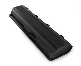 0X5458 - Dell 4-Cell 35WHr Battery for Inspiron 700M 710M