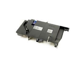 0X579K - Dell Cooling Shroud for PowerEdge R310