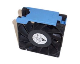 0X6430 - Dell PE1855 140x50mm Hot Plug Single-Fan Module