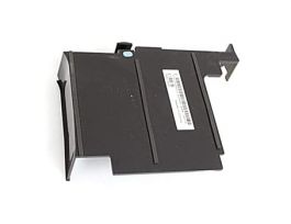 0X8923 - Dell Processor Shroud Assembly for PowerEdge 850