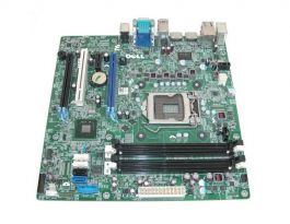 0X9M3X - Dell System Board (Motherboard) for Precision WorkStation T1650