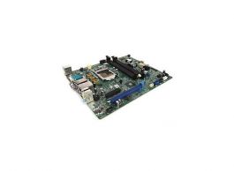 0XCR8D - Dell System Board (Motherboard) for OptiPlex 9020