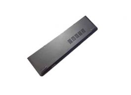 0XFWND - Dell Laptop XFWND Cover Black Inspiron