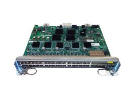 0XGCTW - Dell LC-CB-10G-1G-36V 36-Port GE SFP+ 10G XGCTW 36P GE V/8Port 1GE/2Port 10G