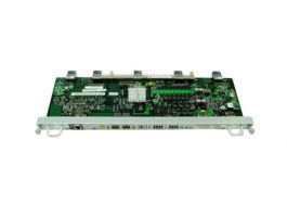 0XJ145 - Dell / EMC Fiber Channel Interface Board - CoreRex