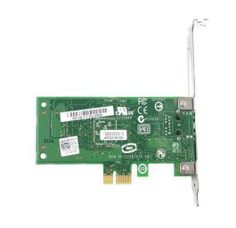 0XK104 - Dell Broadcom 5722 Gigabit Ethernet Controller Network Interface Card