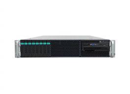0XM755 - Dell PowerEdge M600 CTO BLADE (Refurbished)