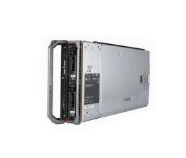 0XM775 - Dell PowerEdge M600 CTO Blade Server