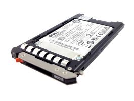 0XP4KG - Dell DC S3500 800GB SATA 6Gb/s 1.8-inch Solid State Drive