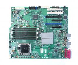 0XPDFK - Dell System Board (Motherboard) for Precision T3500
