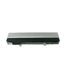 0XPH7N - Dell 6-Cell 60WHr Battery for Latitude E4300 GA)