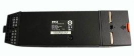 0XR458 - Dell Fan Assembly for PowerEdge M1000E