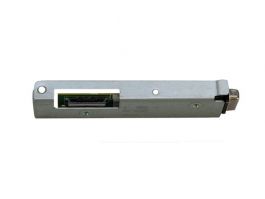0XRDPC - Dell Front Audio VGA Female Card for PowerEdge R620