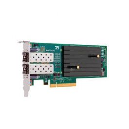 0XT5PF - Dell Brocade 1020 10GB Dual Port PCI-Express 2.0 X8 Converged Network Adapter