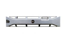 0XT7CR - Dell Bezel for PowerEdge R730